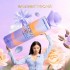 FLOWERLAND BODY MIST MOONLIGHT X250