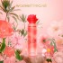 FLOWERLAND BODY MIST FULL BLOOM X250
