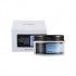 COSRX CREMA HYALURONIC ACID INTENSIVE X100G. 