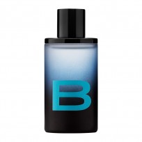 BENSIMON BRAVE EDP X200 