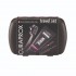 CURAPROX SET TRAVEL BLACK IS WHITE