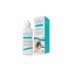 ARLYT SOLUCION MULTIUSO PREMIUM CON HYALURONATO X240ML