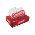 CAMPANITA PAÑUELOS CAJA X75 COMBO X5 U