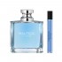 NAUTICA VOYAGE EDT X100 SET 