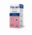 PLAC OUT NF COLUTORIO X 200 CC