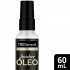 TRESEMME OLEO CAPILAR FINISHER X60ML 
