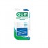 GUM 640 PALILLOS INTERDENTAL X40 SOFT-PICKS