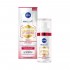 NIVEA CELLULAR LUMINOUS SERUM X30 ANTIEDAD 