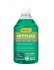 BUCAL TAC ENJUAGUE BUCAL X500 ANTIPLACA 
