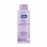 ALGABO COLONIA LILY GARDEN X400 ML.