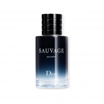 DIOR SAUVAGE FORTE EFP X 100ML. 