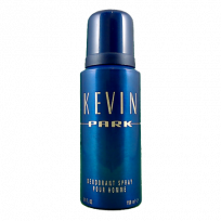 KEVIN FREEDOM DES AER X150