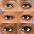 RIMMEL MASCARA WONDER BOND LASH FILLER HA 