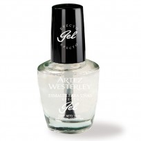 ARTEZ WESTERLEY ESMALTE EFEC.GEL BRILLO