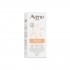 AVENO SHAMPOO INFANTIL SIN PARABENOS X250ML
