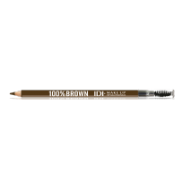 IDI DEL.LAPIZ OJOS BROWN BROWN