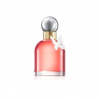 ELLA ELLA EDP X100ML CACHAREL 