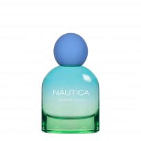 NAUTICA JAZMINE COAST X50ML 