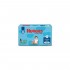 PAÑALES HUGGIES PROTECT PLUS X40UN TALLE G 
