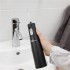 WATERPIK DUCHA BUCAL INALAMBRICA NEGRA