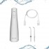 WATERPIK DUCHA BUCAL CORDLESS ENHANCE