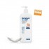 NUTRATOPIC PRO-AMP GEL X400 
