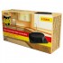 RAID 6 CEBOS CUCARACHAS