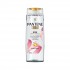 PANTENE SHAMPOO X 200 ML DETOX 