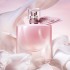LA VIE EST BELLE EDP X100 EDICIÓN LIMITADA