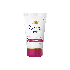 DOVE ANTITRANSP. SERUM CREMA PREVIENE OSCURECIMIENTO