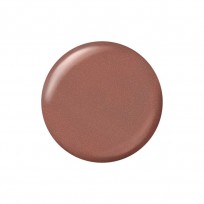 SALLY HANSEN ESMALTE COLOR THERAPY 165 