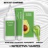 GARNIER NUTRISSE TINTURA KIT 46 GRANADA