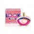 AGATHA RUIZ DE LA PRADA LOOK KOOL EDT X 80 ML 