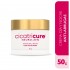 CICATRICURE CREMA NEURO-ZEN X50 GRS. 