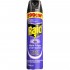 RAID MATAPULGAS X390