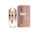 212 VIP ROSE X50ML CAROLINA HERRERA FRAGANCIA FEMENINA