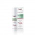 EUCERIN DERMOPURE SERUM X40ML.