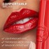 LOREAL LABIAL LIQUIDO LACQUE RESITANCE 601