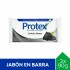 PROTEX JABON CARBON DETOX X90 X 3 U.