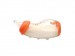 BABELITO MAMADERA ANTI COLICOS TETINA SILICONA T1 X250