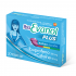 IBU EVANOL PLUS RAPIDA ACCION X20