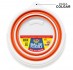 IBERIA BALDE PLEGABLE X10L. 