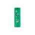 SEDAL SHAMPOO X190 RIZOS DEFINIDOS