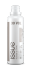 ISSUE CREMA OXIGENADA 30V.