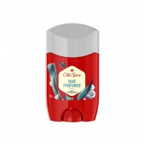 OLD SPICE BARRA ANTITRANSPIRANTE MAR PROFUNDO X50 