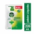 ESPADOL JABON LIQUIDO ORIGINAL X220ML 