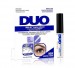 DUO ADHESIVO STRIPLASH QUICK 