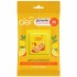 COMBO GODREJ AER POWER POCKET FRESCURA CITRICA X45 G X6U