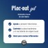 PLAC OUT GEL X 60 G