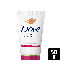 DOVE ANTITRANSP. SERUM CREMA PREVIENE OSCURECIMIENTO